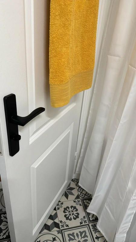 Appartement - 22 m² - 1 pièce