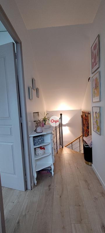 Maison en pierre - 54 m² - 2 pièces