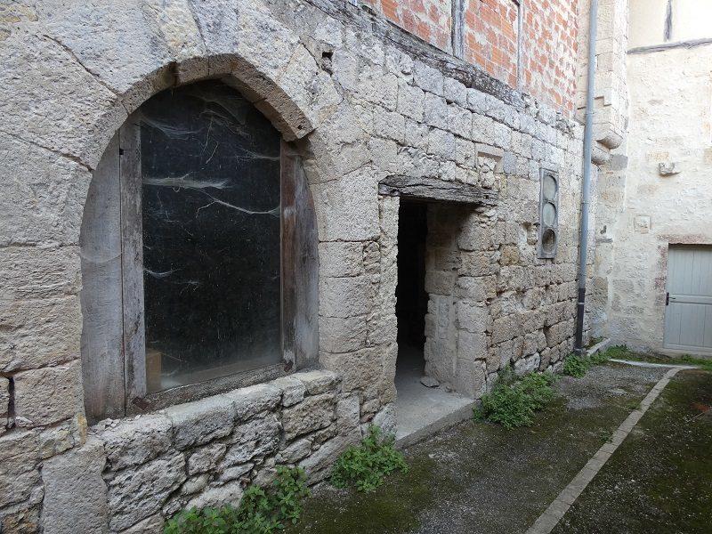 Maison - 174 m² - 3 pièces