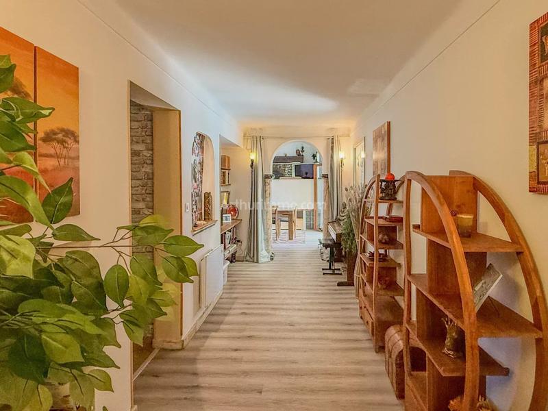 Maison - 158 m² - 5 pièces