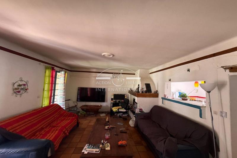 Villa - 87 m² - 3 pièces