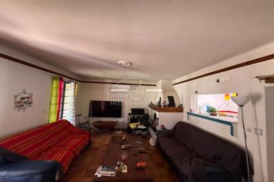 Villa - 87 m² - 3 pièces