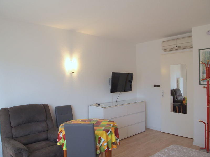 Immeuble - 996 m² - 37 pièces