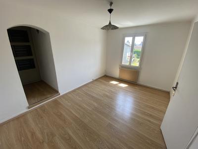 Maison ancienne - 132 m² - 6 pièces