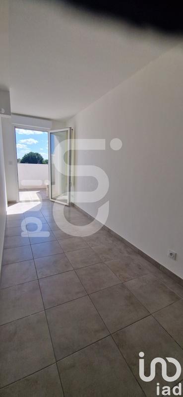 Appartement - 103 m² - 4 pièces