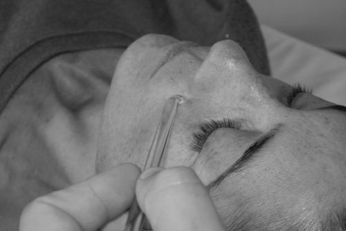 Réflexologie 79 - Réflexothérapeute