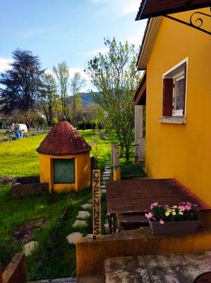 C'Zennes Institut de Beauté Bien-être, Salon de Massage Bio et Head Spa