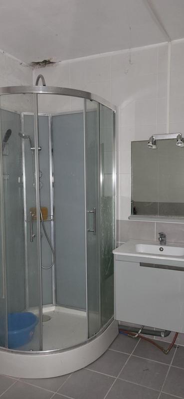 Maison - 145 m² - 7 pièces