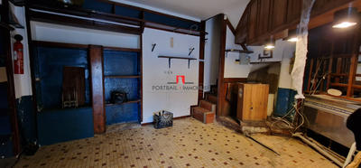 Local commercial - 70 m²