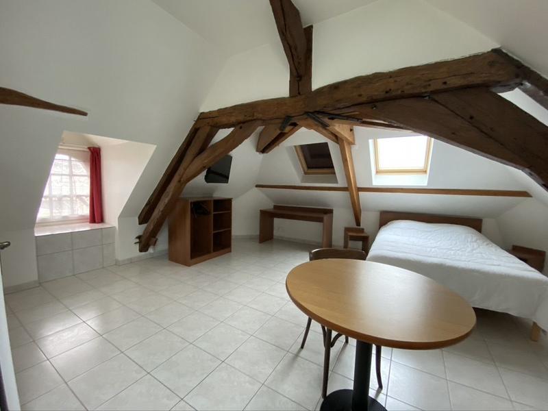 Local commercial - 452 m²