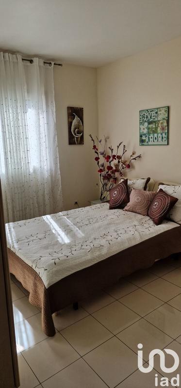 Maison - 280 m² - 10 pièces