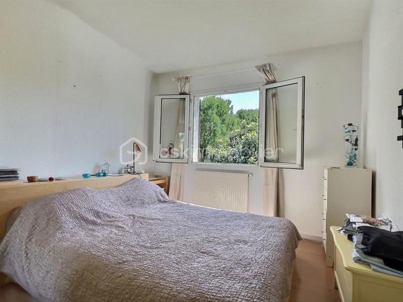 Villa - 108 m² - 5 pièces