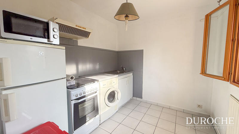 Maison - 179 m² - 6 pièces