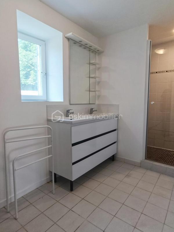 Demeure - 509 m² - 14 pièces