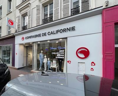 Local commercial - 183 m²