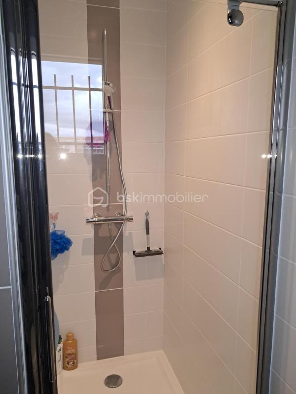 Villa - 130 m² - 7 pièces