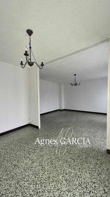 Maison - 72 m² - 3 pièces