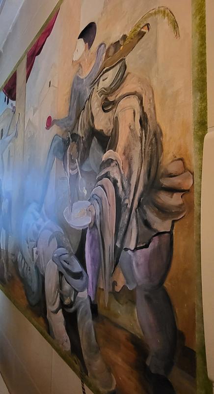 Maison - 200 m² - 8 pièces