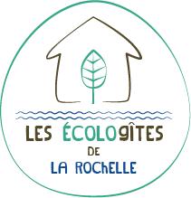 Les EcoloGites de la Rochelle