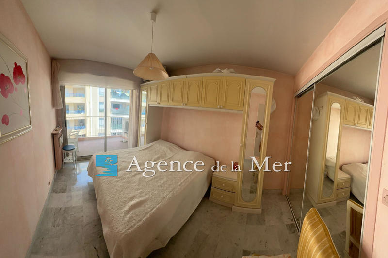 Appartement - 88 m² - 2 pièces
