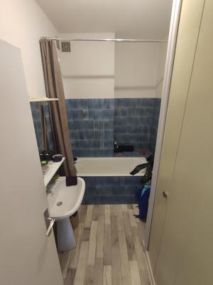 Maison ancienne - 162 m² - 6 pièces