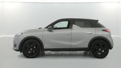 Ds Ds 3 Crossback E-Tense Performance Line 5p