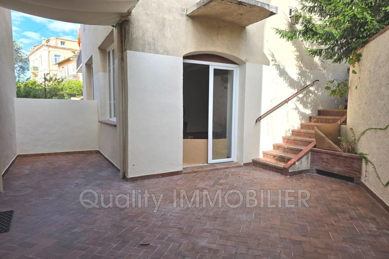 Appartement - 182 m²