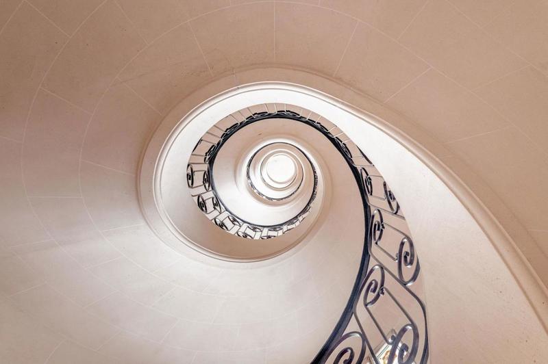 Appartement - 280 m² - 8 pièces