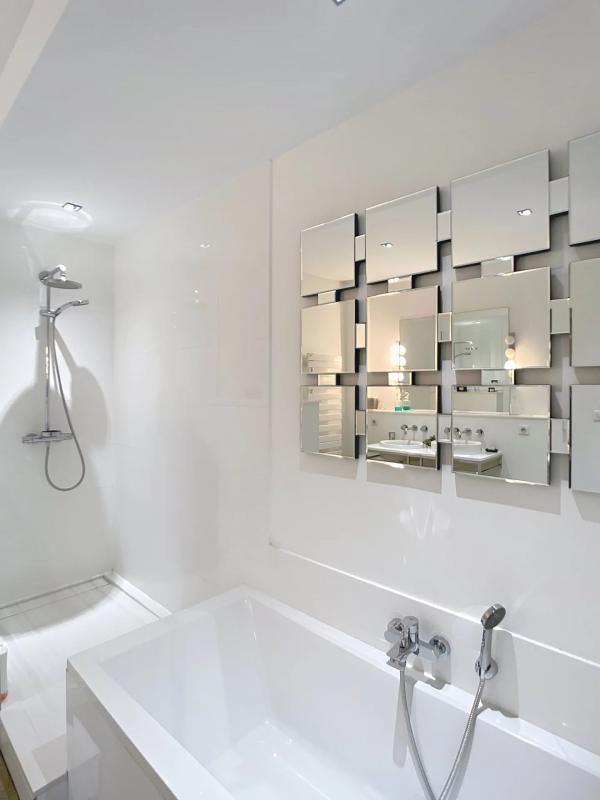 Maison - 195 m² - 6 pièces