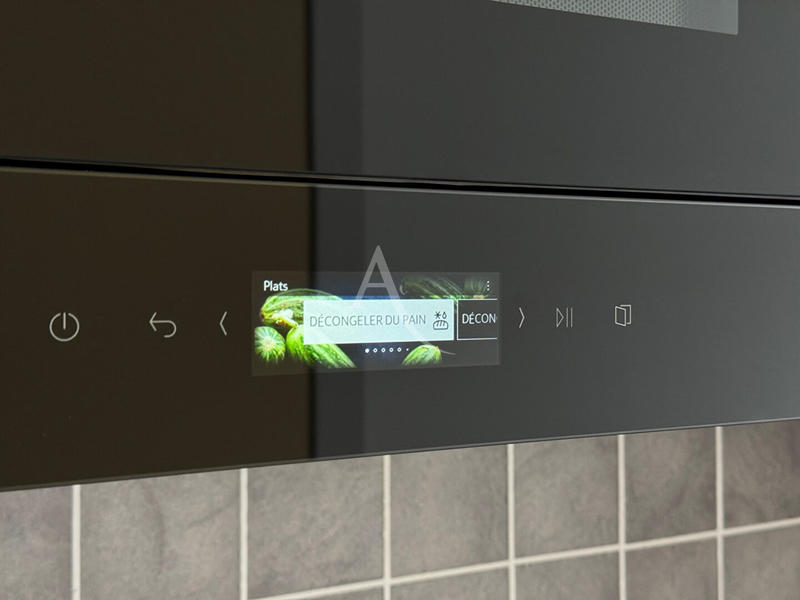 Maison - 127 m² - 6 pièces