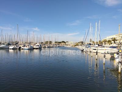 Fonds de commerce - 98 m²