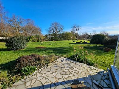 Maison - 173 m² - 6 pièces