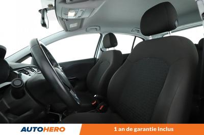 Opel Corsa 1.4 Edition 5p 90 ch