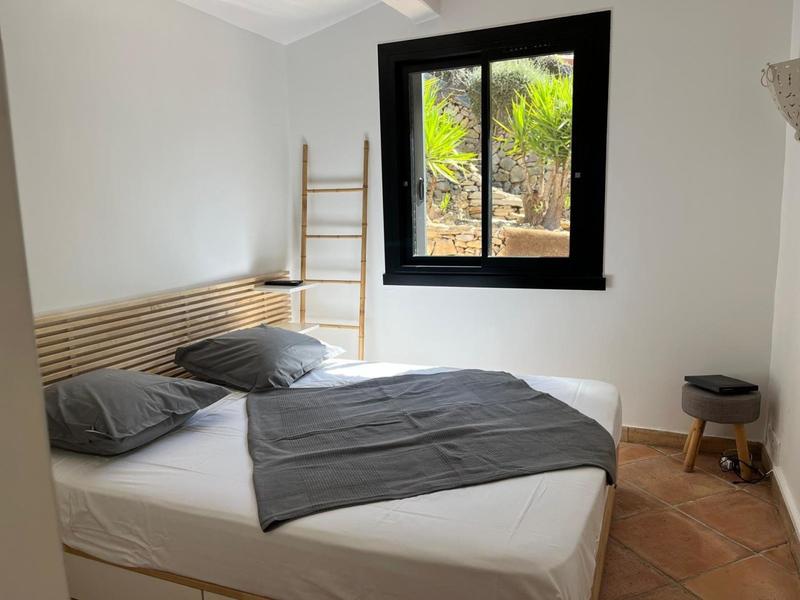 Maison - 104 m² - 4 pièces