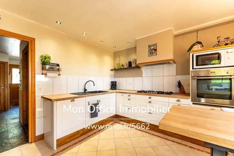 Gîte - 400 m² - 17 pièces