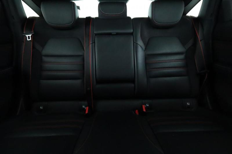 Renault Arkana 1.3 TCe Rs Line Edc 140 ch