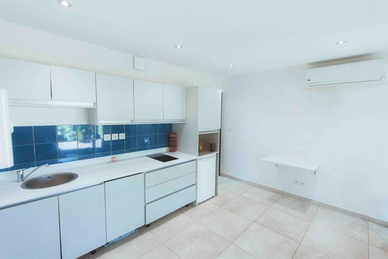 Villa - 162 m² - 5 pièces