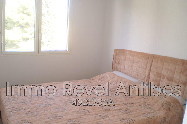 Appartement - 78 m² - 3 pièces