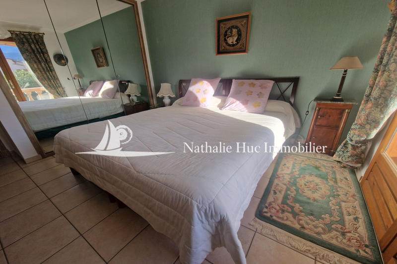 Maison - 172 m² - 6 pièces