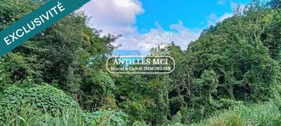 Terrain - 30 000 m²