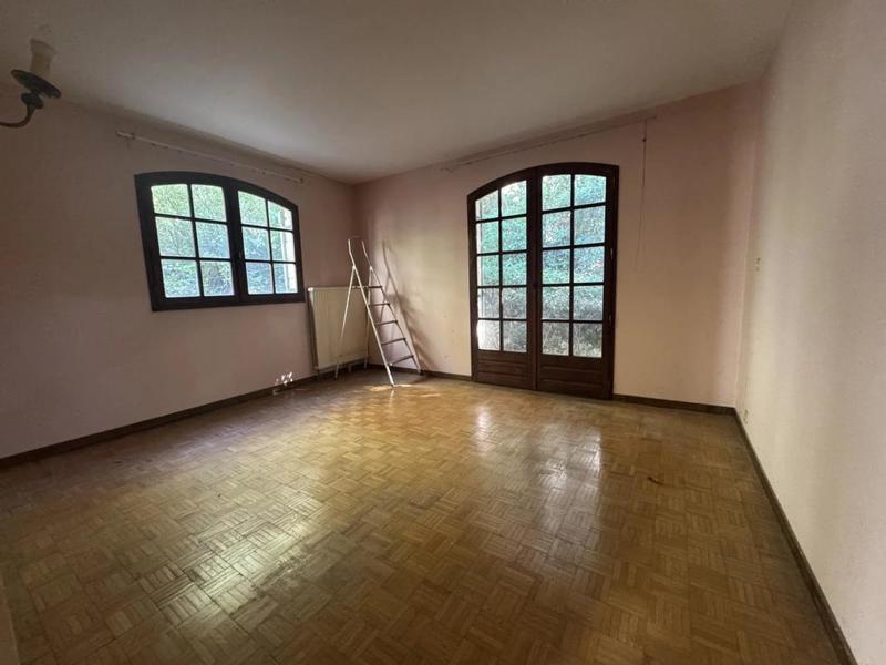 Maison - 117 m² - 4 pièces