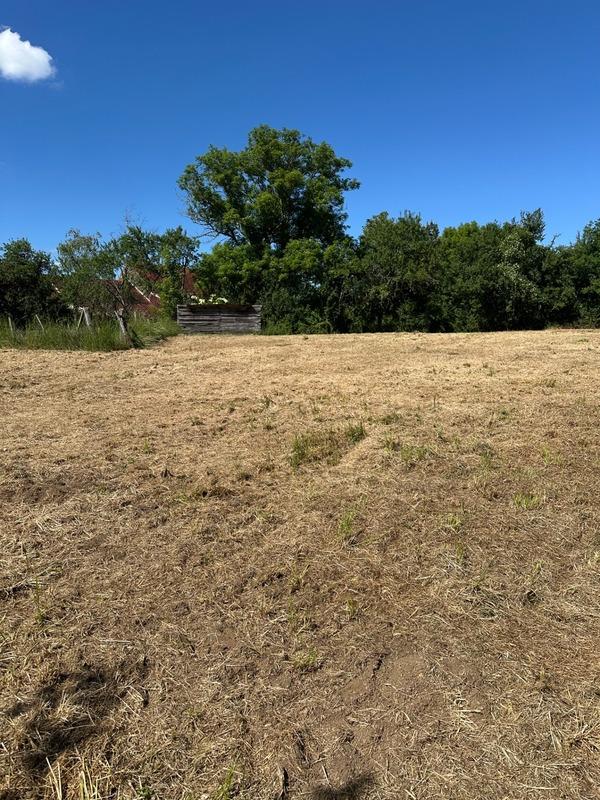 Maison de campagne - 128 m² - 5 pièces