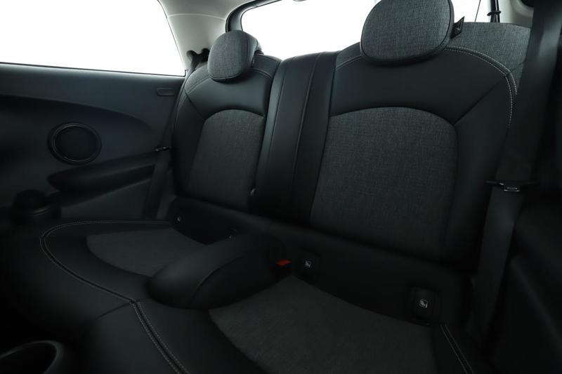 Mini Mini Cooper Edition Camden 3p 136 ch