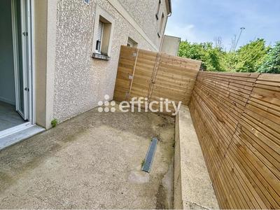 Immeuble - 200 m² - 10 pièces