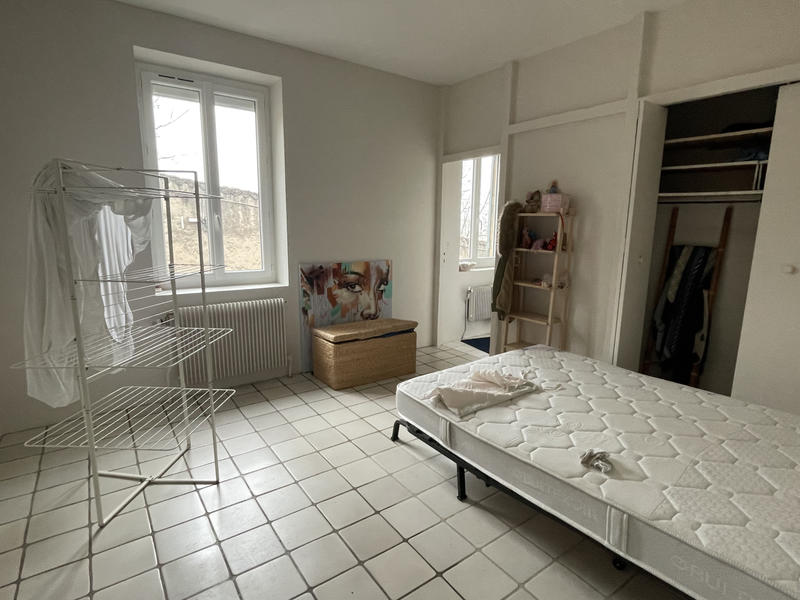 Maison - 303 m² - 7 pièces