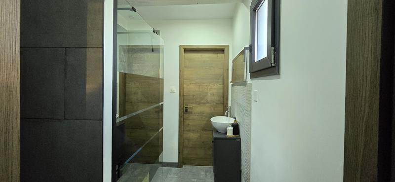 Villa - 150 m² - 7 pièces