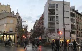 Local commercial - 280 m²