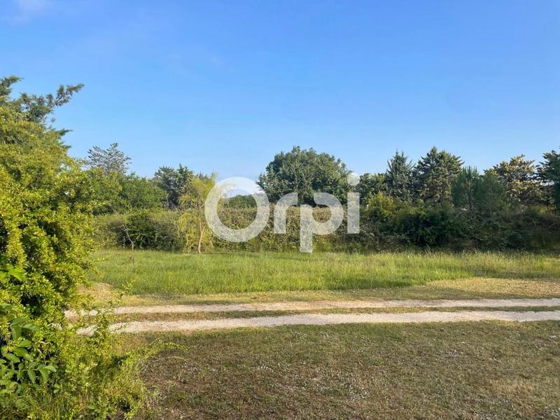 Maison - 115 m² - 4 pièces