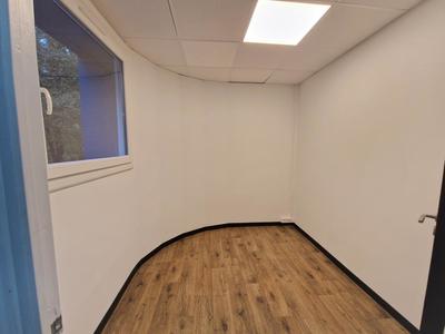 Local commercial - 1 pièce