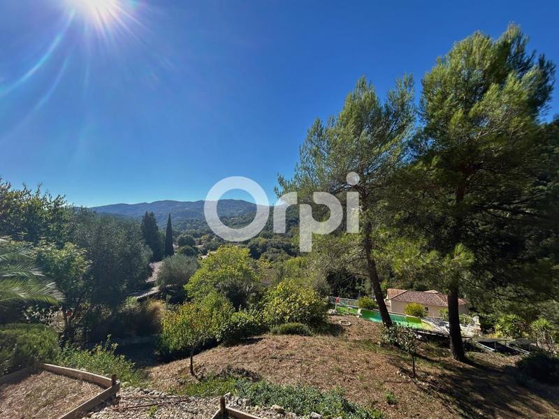 Villa - 96 m² - 4 pièces